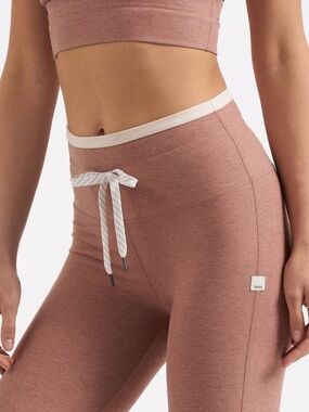 Vuori Vibe Elevation Legging